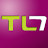 Tl7 APK 用 Windows - ダウンロード