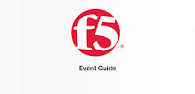 F5 Agility APK