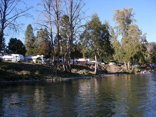 RV Parky | RV Parks & Campgrounds Directory, Reviews, Photos