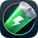 Boosttery - Boost Ur Battery icon