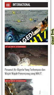 How to install Berita  Online Terkini lastet apk for pc