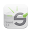 Belmetal Smart APP Download on Windows