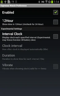 LiveView Watch Type1 Plugin(圖2)-速報App