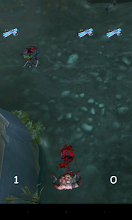 Free Download PUDGE APK for Android