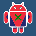 Virus Removal for Android icon