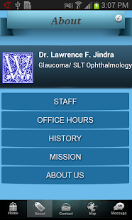 Winthrop Ophthalmology(圖3)-速報App