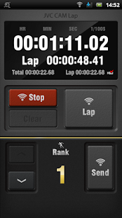 JVC CAM Lap(圖1)-速報App