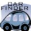 Car Finder ULTRA