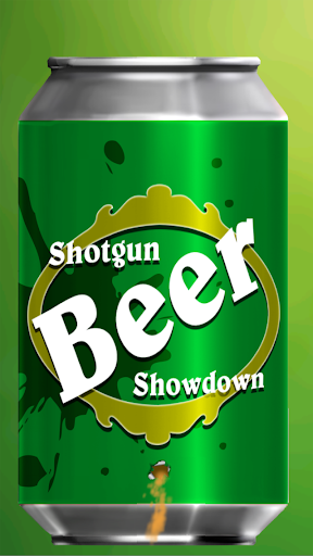 免費下載街機APP|Shotgun Showdown app開箱文|APP開箱王