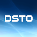 Dasto App Apk