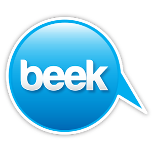 Beek.apk 1.1.10