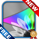 Color Effect Booth 1.91 APK Download