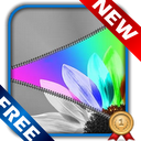 应用程序下载 Color Effect Booth 安装 最新 APK 下载程序
