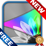 Color Effect Booth Apk