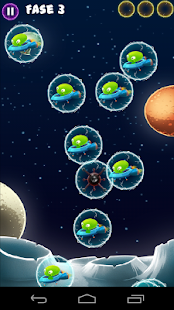 Free Alien Space APK