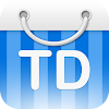 TinyDeal.com icon