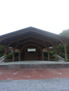 Lilburn Park Pavilion 