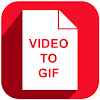 Video To Gif by ANDROID PIXELS