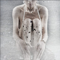 Human Body Oil Painting icon