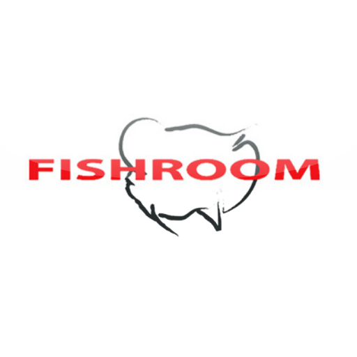 FishRooM
