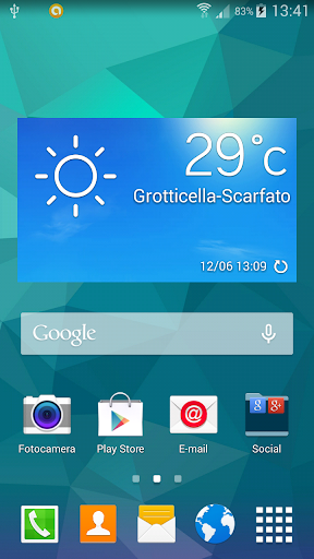 Tema S5 Pro