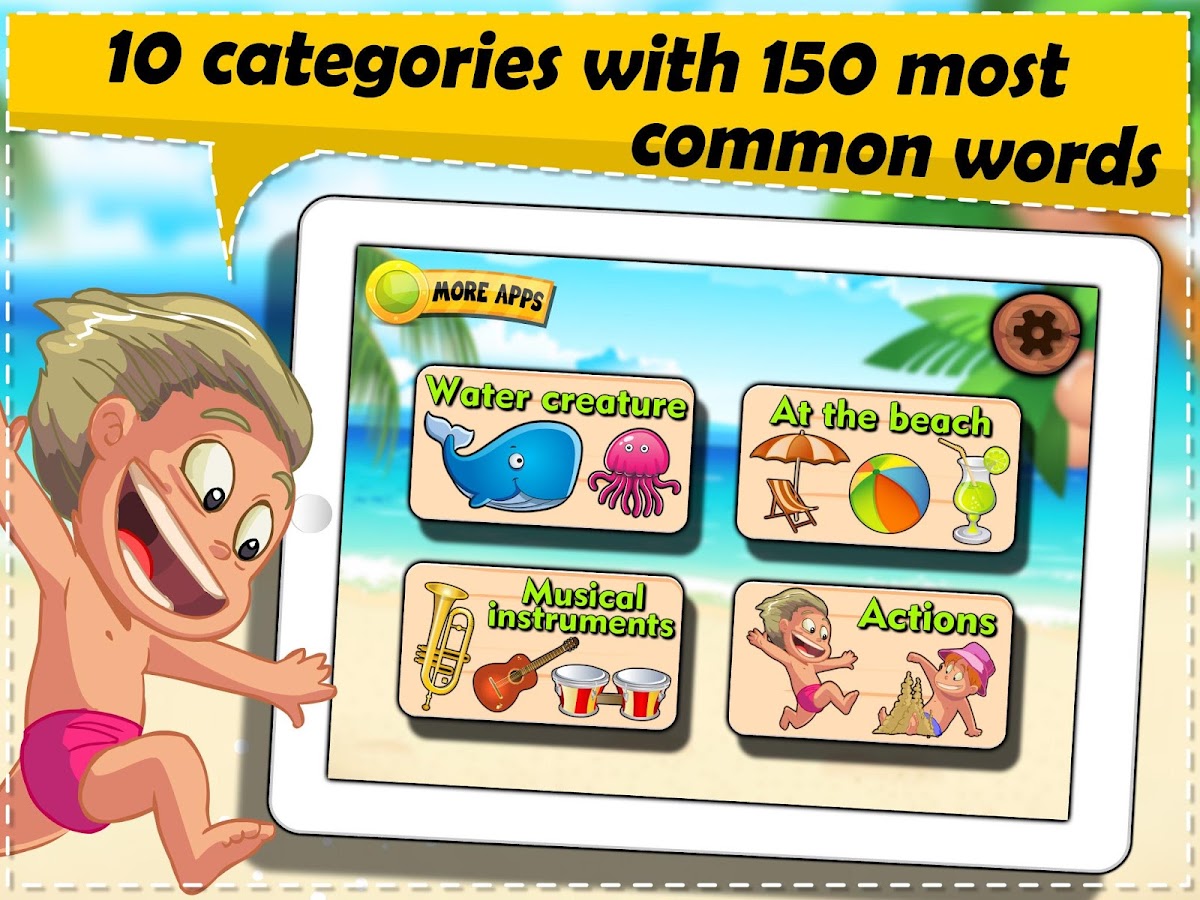 Worksheet Learn English Flash Cards learn english by flash cards android apps on google play screenshot