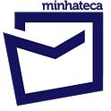 Backup ILIMITADO e grátis icon