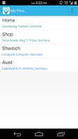 SimplePin APK Screenshot Thumbnail #4