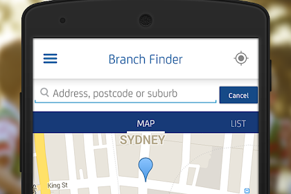 Nrma Home And Contents Insurance Quote