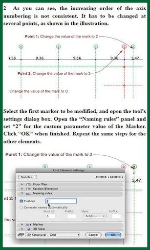 免費下載教育APP|Learn for ArchiCAD Model app開箱文|APP開箱王