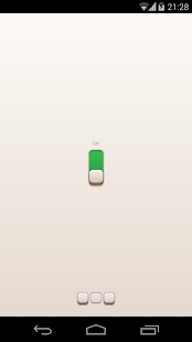 My Torch - Your Flash Light Screenshots 1