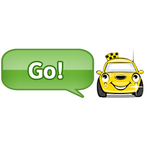 Japanese Taxi search Takuru.apk 8.8