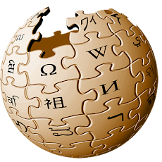 Wikipedia Vietのおすすめ画像1