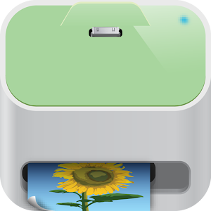 Bolle Photo Plus.apk 3.88