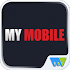 My Mobile Magazine7.0