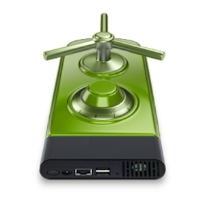 Backup Cycle.apk 1.0