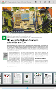 Free Download SPS Focus Schneider Electric APK