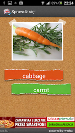 English for Kids poster 2