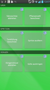 How to download Farming Calculator patch v1.3 apk for android