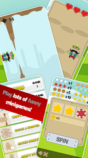 Free Download Dropper APK