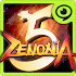 ZENONIA® 5 1.2.7 (Mod v2)