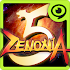 ZENONIAÂ® 51.2.7 (Mod v1)