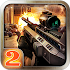 Death Shooter 2 : Zombie Killer1.2.15