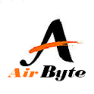 Lastest Air Byte APK
