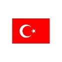 Turkiye Yap Boz