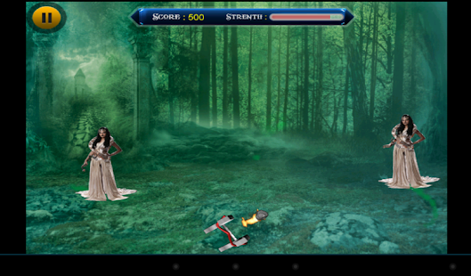 Maharakshak Aryan Screenshots 3