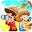 Smart Game for Kids Download on Windows