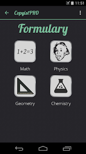 How to download CopyistPRO Lite 2.6 unlimited apk for android