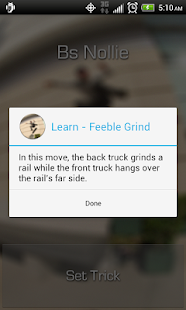 How to mod S.K.A.T.E Trainer lastet apk for pc