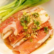 囍料理